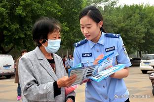 外线开火！开拓者第三节单节飙中10记三分 三节三分31中16