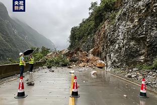 意天空：建筑巨头愿承接翻修圣西罗工程，施工期间可继续主办比赛