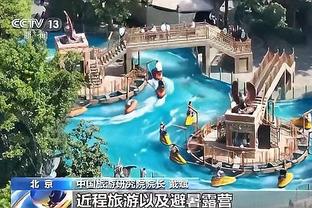 意天空预测米兰本轮意甲首发：6人轮换，奥卡福&约维奇&佳夫首发