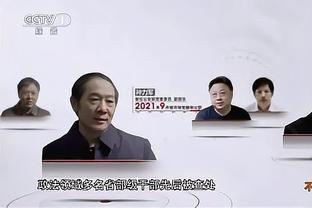 切尔西VS利物浦半场数据：射门3-8，射正2-3，控球率46%-54%