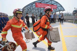 媒体人：李铁案将于28日开庭审理