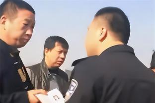 阿尔特塔：廷伯很接近复出 排兵布阵令人头疼每个人都想首发出场