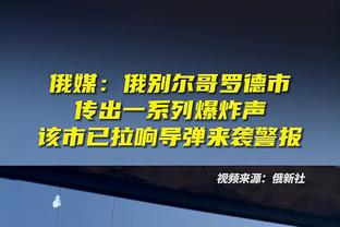 还有？西热喊话孟铎：把第4期快发出来 后者：在董哥手里 看他心情