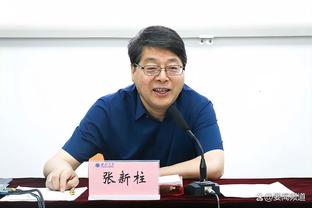 官方：大连人外援曼佐基加盟阿联酋迪拜哈塔俱乐部