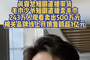 帕尔默：如果我们想做一些事情必须保持稳定，今天的事情不能发生