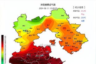 尽力了！大洛一人苦苦支撑雄鹿内线 全场18投12中砍下27分9篮板