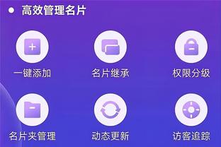 很棒了！白雨露世锦赛资格赛7比10不敌肯德里克，结束世锦赛首秀