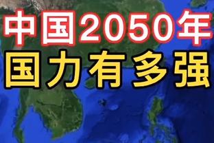 里夫斯谈被抢14个前场板：要全队一起努力把约基奇&戈登卡在外面