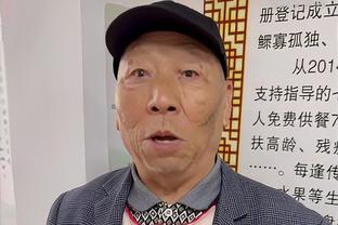 金宝搏官网下载安装