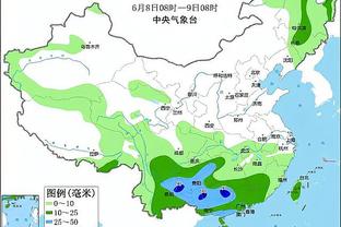 还是那个T9⚡！利物浦官方晒托雷斯训练进球视频