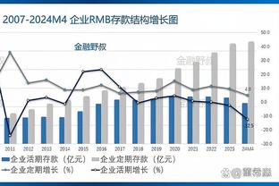 字母哥：我爱老里 必须尊重他在联盟里所做到的一切！