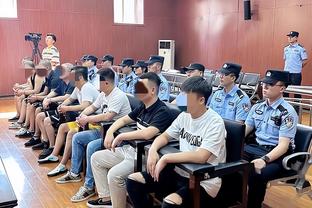 媒体人：浙江队打架根本不是“为国而战”，同行不要乱鼓吹