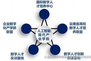 布伦森：我以为巴雷特想回家 看Woj消息后才知道他被交易了