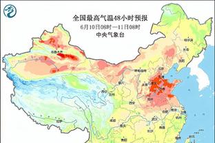 切尔西新赛季客场球衣谍照：白色为主色调，蓝色+橘黄色点缀