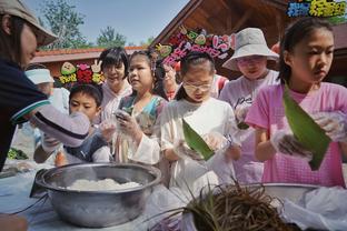 “钱景”？英格拉姆今夏有资格和鹈鹕签4年2.08亿合同