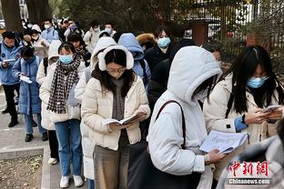 迪亚斯谈生吃奥布拉克：我不是很快但也不慢，我清楚我击败了他