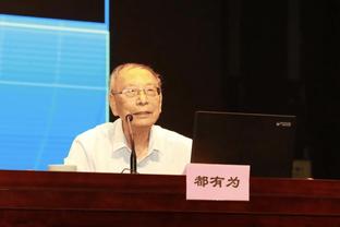 上任不到3个月！官方：伯明翰主帅鲁尼下课，带队15场仅2胜