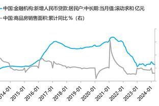 尽力了！小贾伦-杰克逊24中15 空砍全场最高44分外加7板2助4断1帽