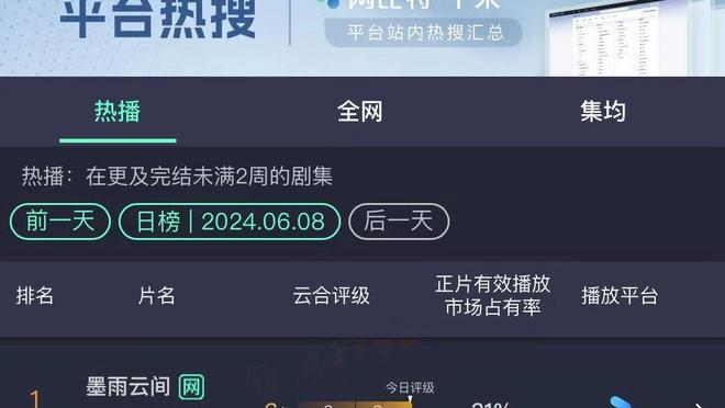 罗马诺：斯洛特已同意前来执教，利物浦和费耶诺德在谈补偿金