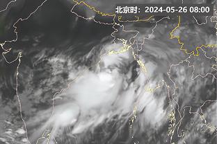 魔鬼赛程！泰山3月一周三赛，连战亚泰、国安&亚冠1/4决赛