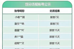 赞布罗塔：皮奥利受到了不公平对待 送走马尔蒂尼&马萨拉是个错误