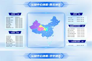 意媒：拉齐奥为合同剩半年的安德森要价2500万欧，尤文只考虑免签