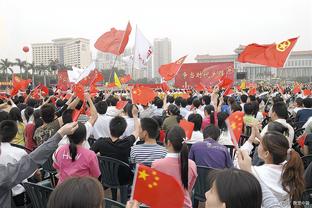 新年首战！明天山东泰山亚冠赛前发布会，崔康熙携王大雷出席