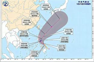 梅西2023年度总结：44场28球12助 包揽劳伦斯、世足、金球奖