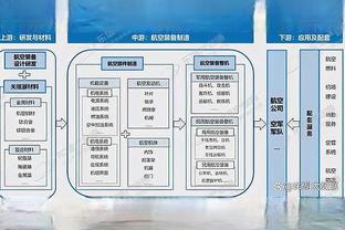 新利体育手机登录截图1