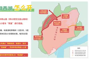 福登本场数据：1粒进球，2射1正，1次关键传球，评分7.5分