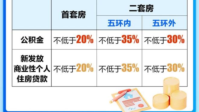 比尔：计划带伤出战后天对阵掘金的比赛