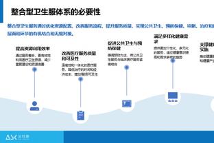 哈特：锡伯杜率残阵拿到50胜东部第二 却不是最佳教练候选……