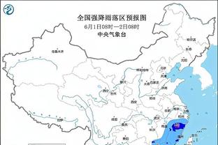 那不勒斯vs热那亚首发：小西蒙尼搭档K77，安古伊萨先发